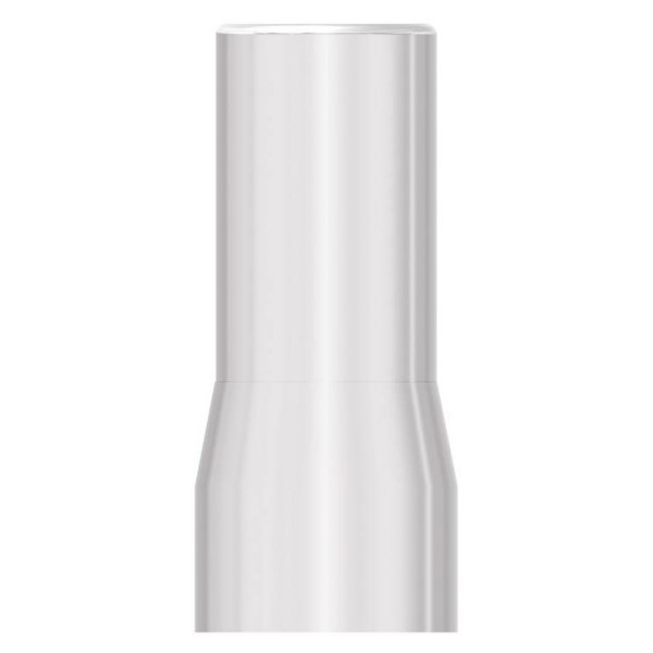 DUAL SISTEM M.U.A. 1 IMMAGINE 295_600x60092